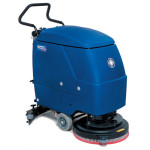 Kent 20B Razor New style W/on Board Chrger